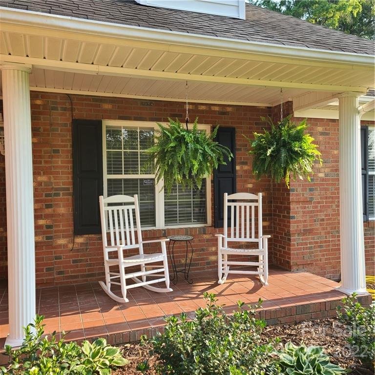 Property image 2 at 4401 Poxon Lane, Monroe, NC 28110