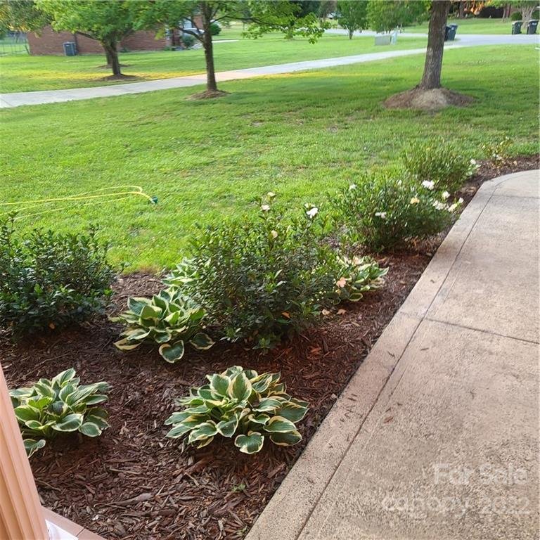 Property image 4 at 4401 Poxon Lane, Monroe, NC 28110