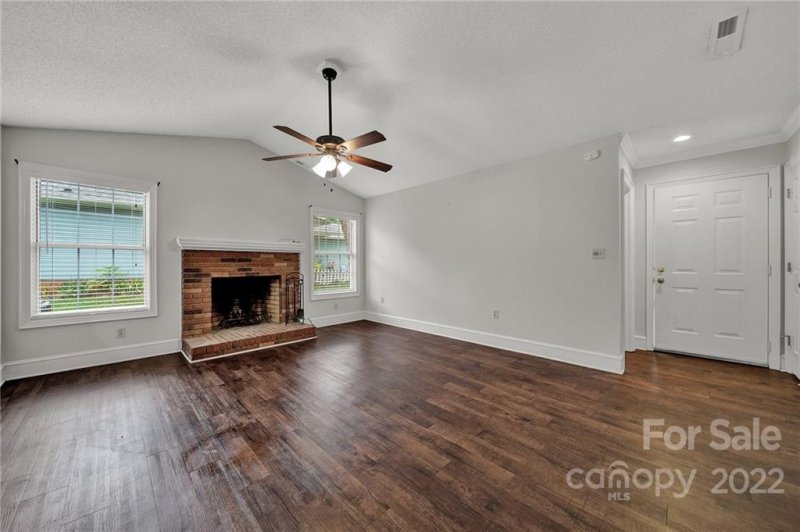 Property image 2 at 2909 Misty Plum Court, Fort Mill, SC 29715