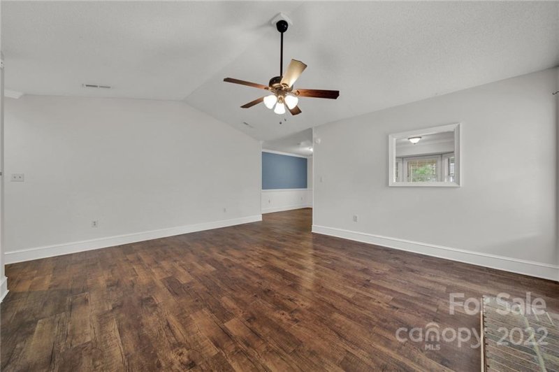Property image 3 at 2909 Misty Plum Court, Fort Mill, SC 29715