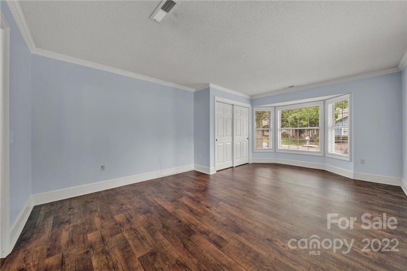 Property image 4 at 2909 Misty Plum Court, Fort Mill, SC 29715