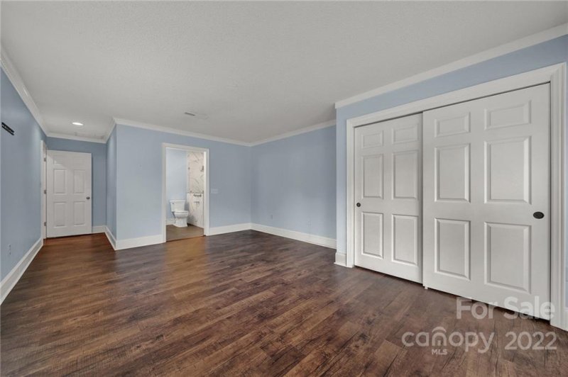 Property image 5 at 2909 Misty Plum Court, Fort Mill, SC 29715