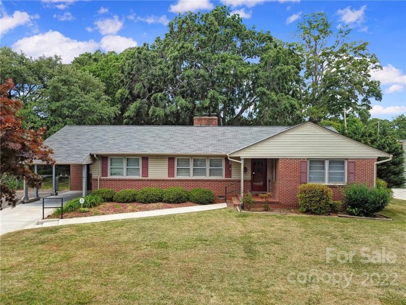 Property image 2 at 1137 Marydale Lane, Rock Hill, SC 29732