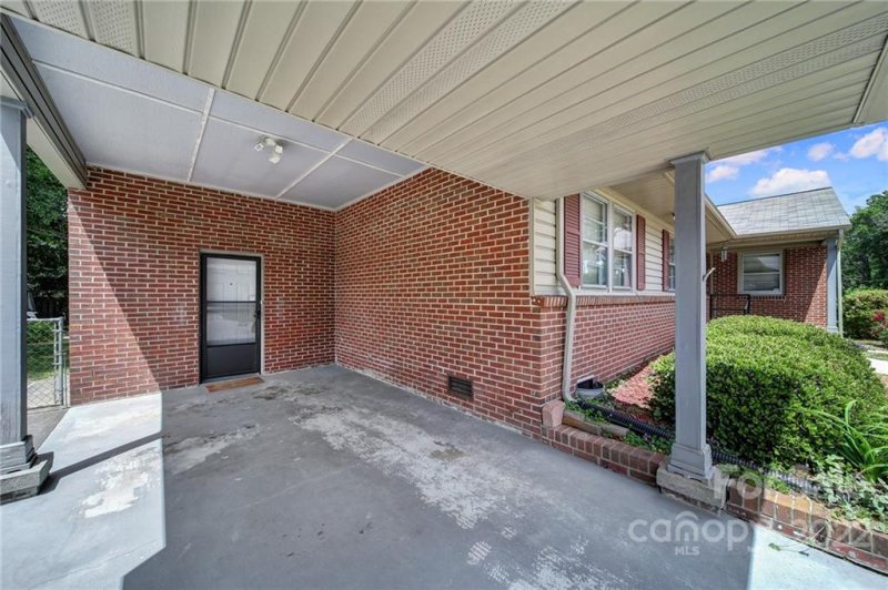 Property image 4 at 1137 Marydale Lane, Rock Hill, SC 29732