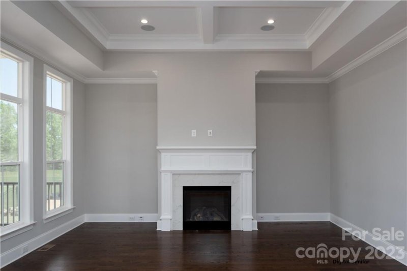 Property image 2 at 8094 Cypress Street, Sherrills Ford, NC 28673