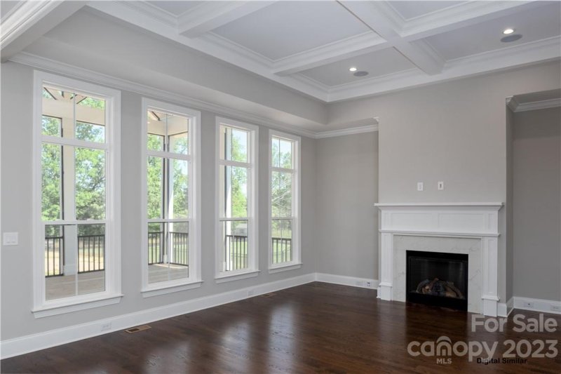 Property image 3 at 8094 Cypress Street, Sherrills Ford, NC 28673