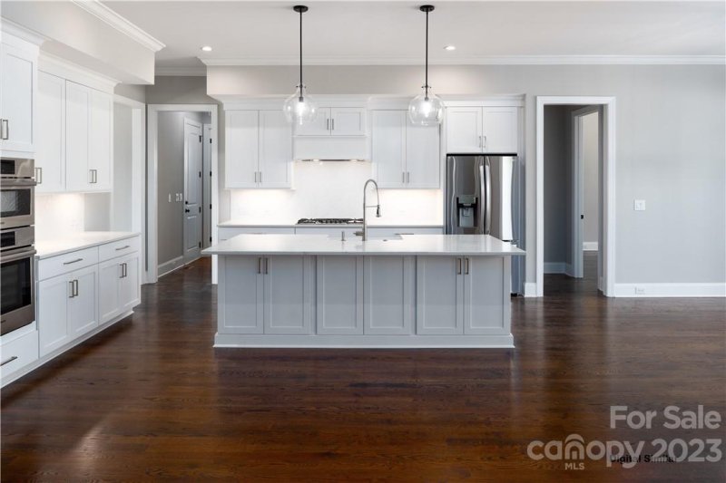 Property image 5 at 8094 Cypress Street, Sherrills Ford, NC 28673