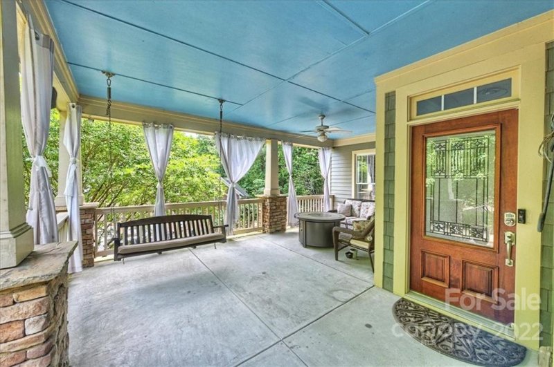 Property image 3 at 1871 Chestnut Hill Drive, Tega Cay, SC 29708