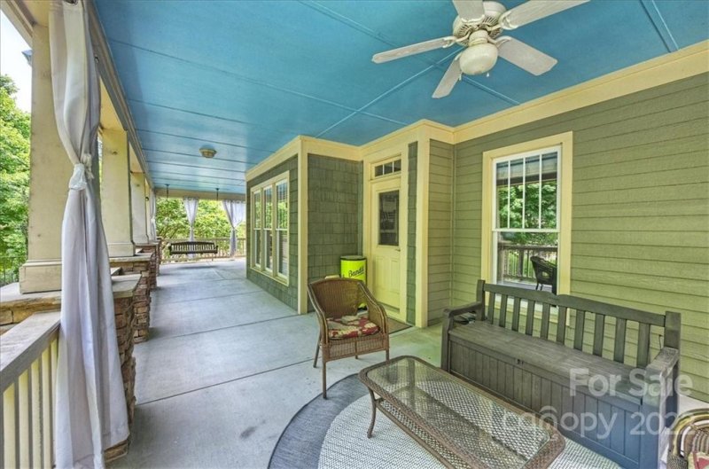 Property image 5 at 1871 Chestnut Hill Drive, Tega Cay, SC 29708
