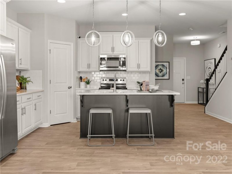 Property image 2 at 12042 Wigeon Way, Charlotte, NC 28262