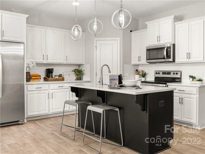 Property image 5 at 12042 Wigeon Way, Charlotte, NC 28262