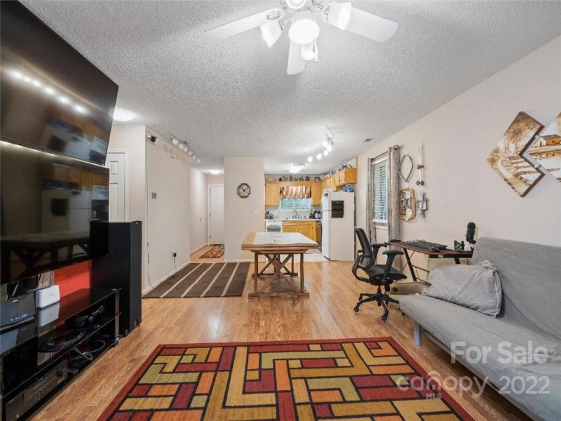 Property image 2 at 3382 White Oak Court, Claremont, NC 28610