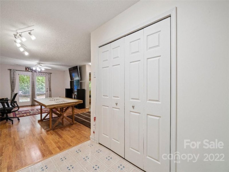 Property image 3 at 3382 White Oak Court, Claremont, NC 28610