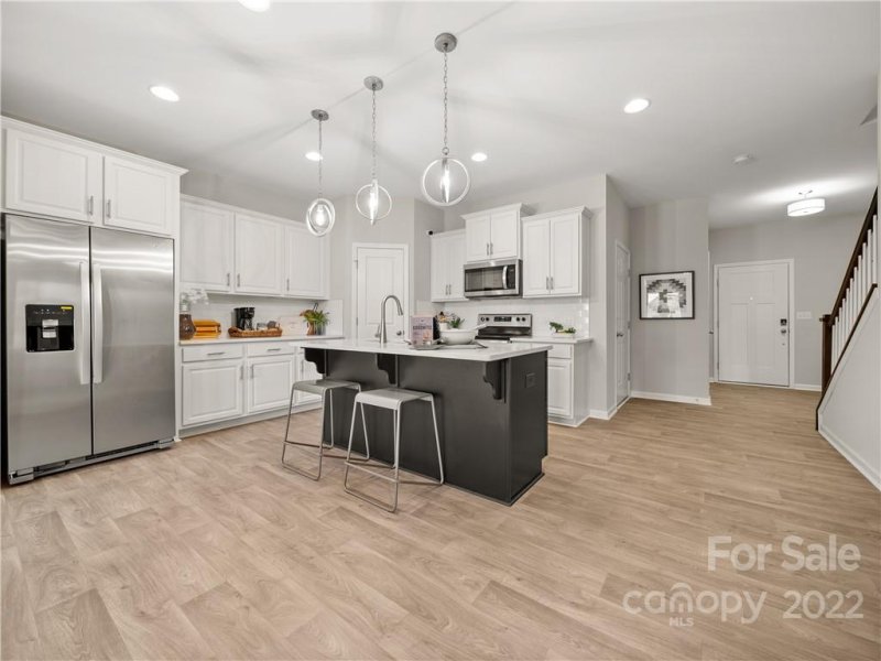 Property image 3 at 12038 Wigeon Way, Charlotte, NC 28262