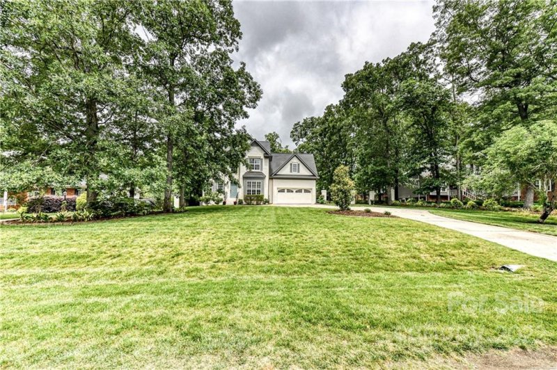 Property image 2 at 2280 Redwood Drive, Indian Trail, NC 28079