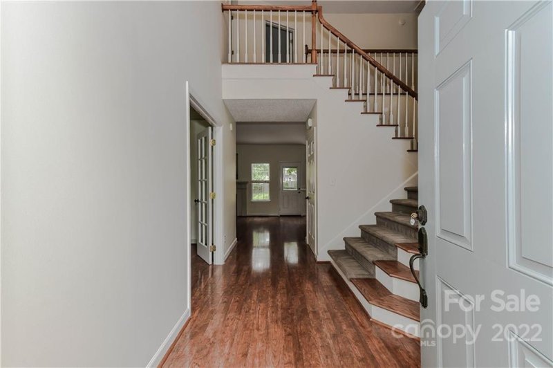 Property image 4 at 2280 Redwood Drive, Indian Trail, NC 28079