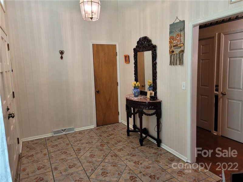 Property image 3 at 1565 Stonewood Drive, Salisbury, NC 28146