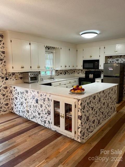 Property image 4 at 1565 Stonewood Drive, Salisbury, NC 28146