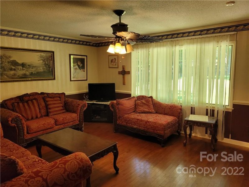 Property image 5 at 1565 Stonewood Drive, Salisbury, NC 28146