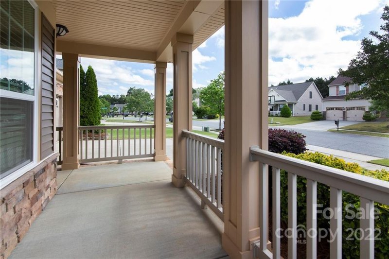 Property image 2 at 249 Perennial Drive, Concord, NC 28027