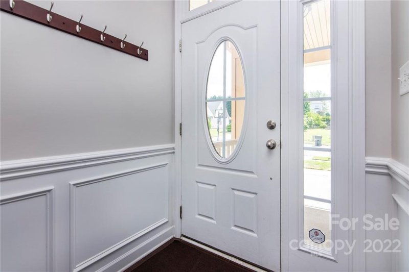 Property image 3 at 249 Perennial Drive, Concord, NC 28027