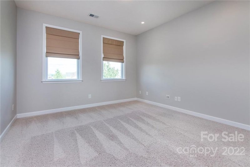 Property image 4 at 249 Perennial Drive, Concord, NC 28027