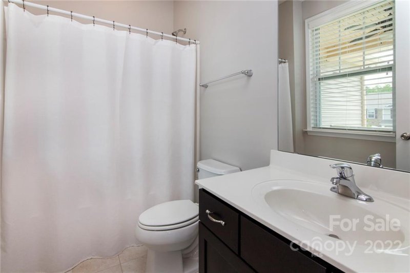 Property image 5 at 249 Perennial Drive, Concord, NC 28027