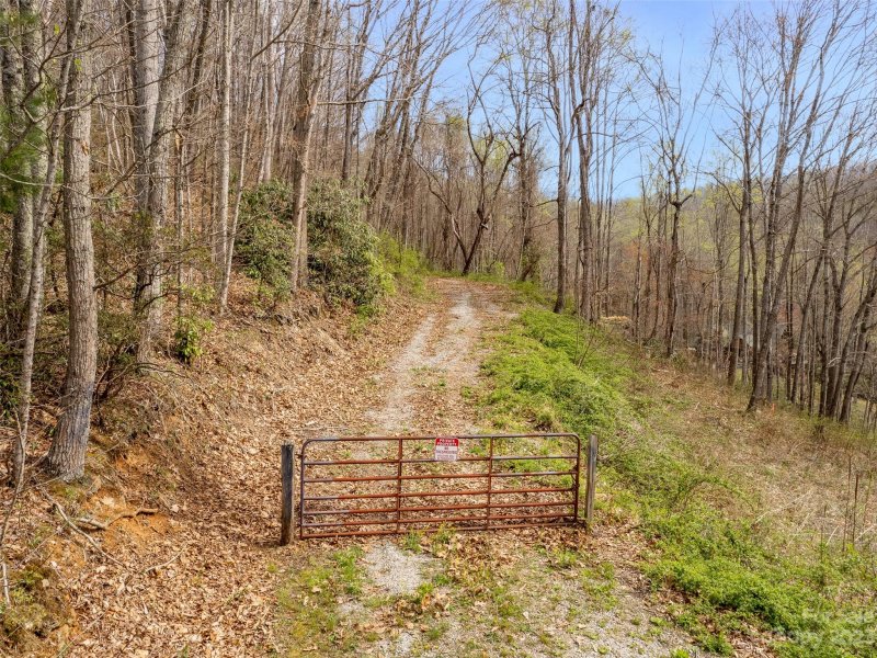Property image 2 of 9999 6 Merrills Ridge Road in Merrills Ridge, Asheville, NC 28803