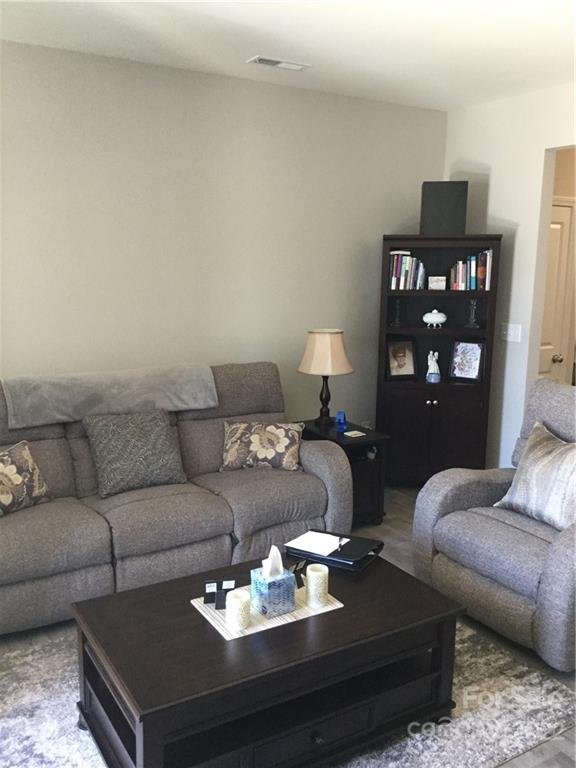 Property image 2 at 13982 Clayborn Street, Midland, NC 28107