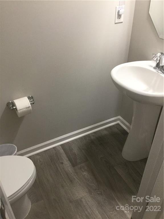 Property image 3 at 13982 Clayborn Street, Midland, NC 28107