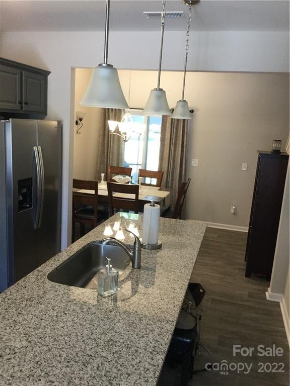 Property image 4 at 13982 Clayborn Street, Midland, NC 28107