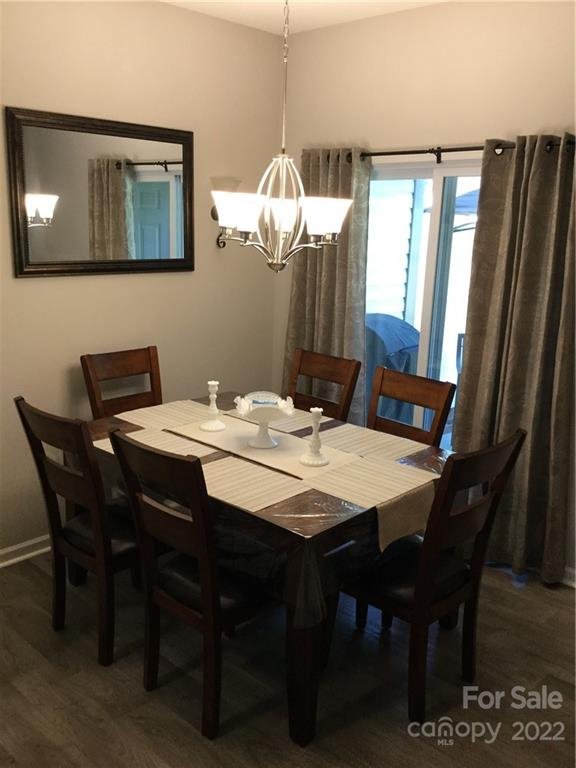 Property image 5 at 13982 Clayborn Street, Midland, NC 28107