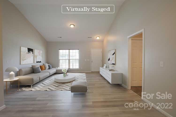 Property image 2 at 751 Victory Gallop Avenue, Clover, SC 29710