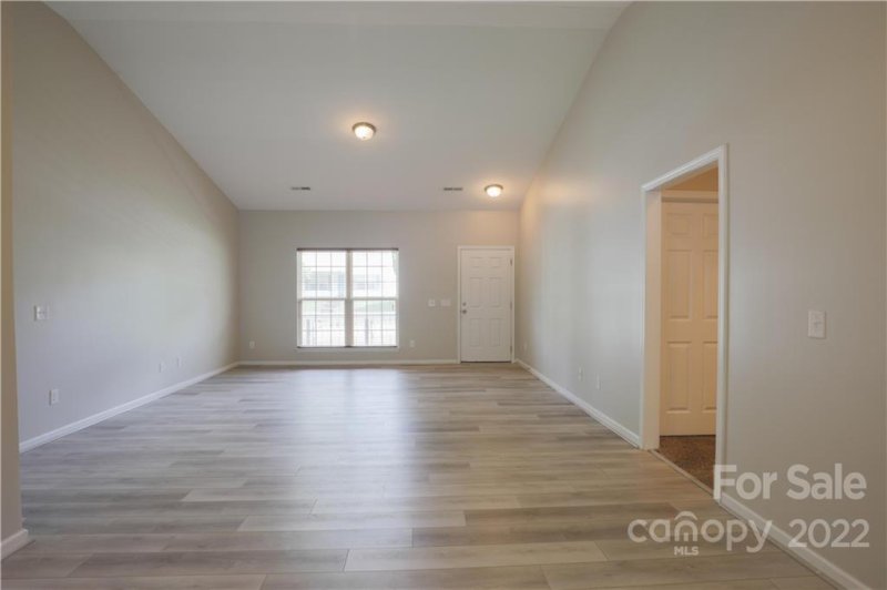 Property image 3 at 751 Victory Gallop Avenue, Clover, SC 29710