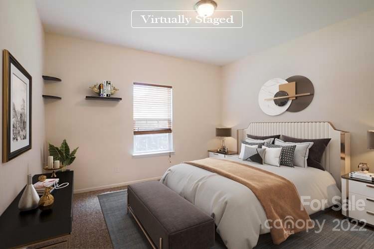 Property image 4 at 751 Victory Gallop Avenue, Clover, SC 29710