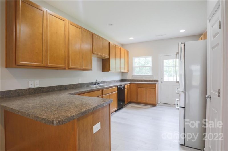 Property image 5 at 751 Victory Gallop Avenue, Clover, SC 29710