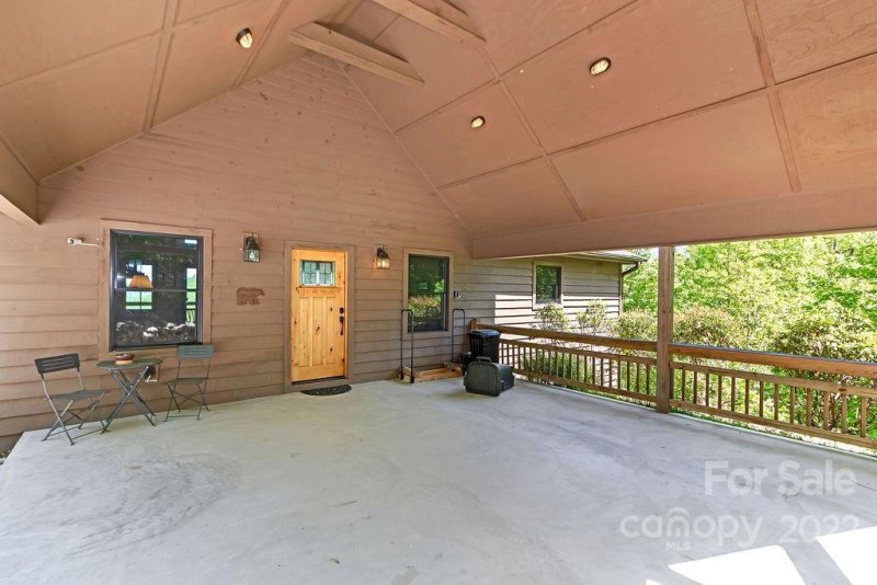 Property image 5 at 322 Ben Nevis Road, Brevard, NC 28712