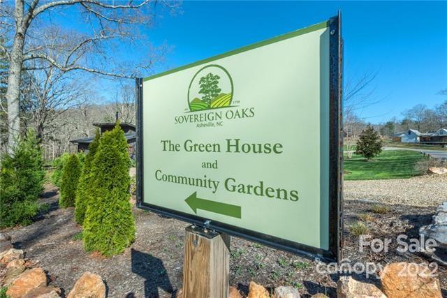 Property image 5 at 11 Hickory Top Lane, Asheville, NC 28805