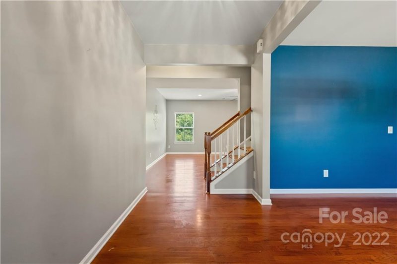 Property image 2 at 4017 Thorndale Road, Indian Trail, NC 28079