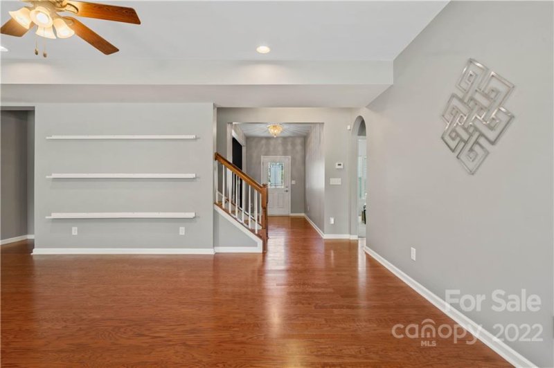 Property image 5 at 4017 Thorndale Road, Indian Trail, NC 28079