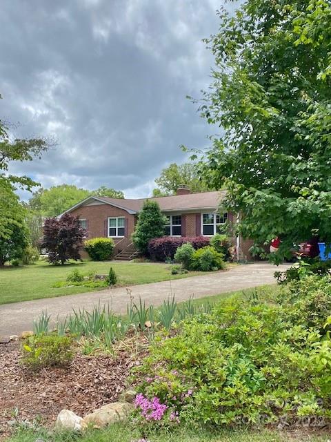 Property image 2 at 629 Bancroft Drive, Rock Hill, SC 29730