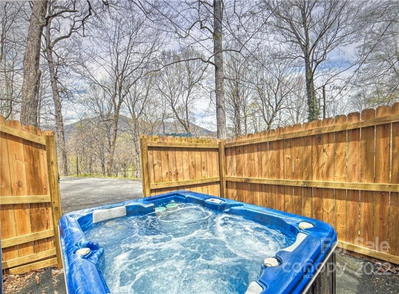 Property image 2 at 11 Shirley Drive, Maggie Valley, NC 28751