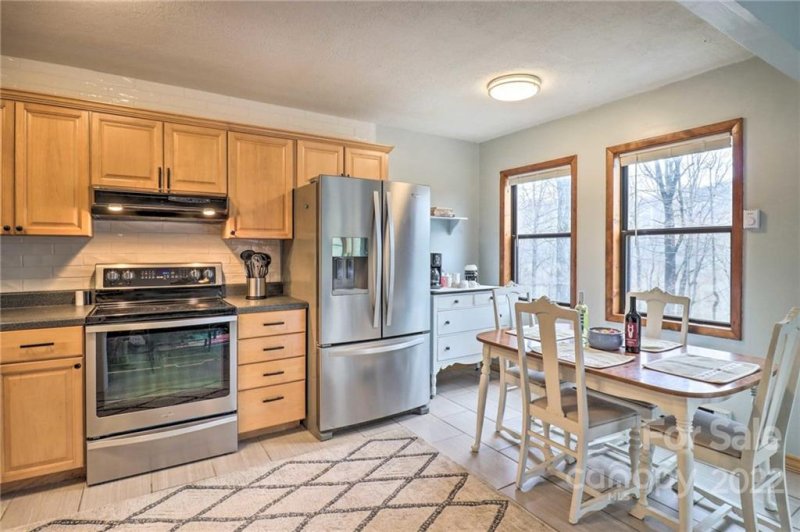 Property image 5 at 11 Shirley Drive, Maggie Valley, NC 28751