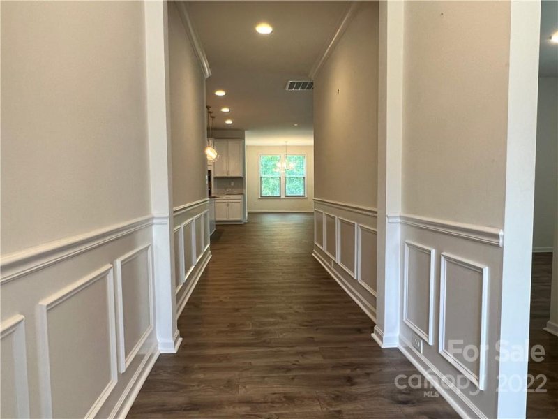 Property image 4 at 1037 Moonlight Mist Road, Belmont, NC 28012