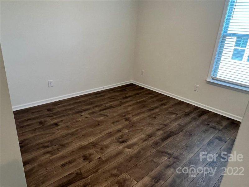 Property image 5 at 1037 Moonlight Mist Road, Belmont, NC 28012