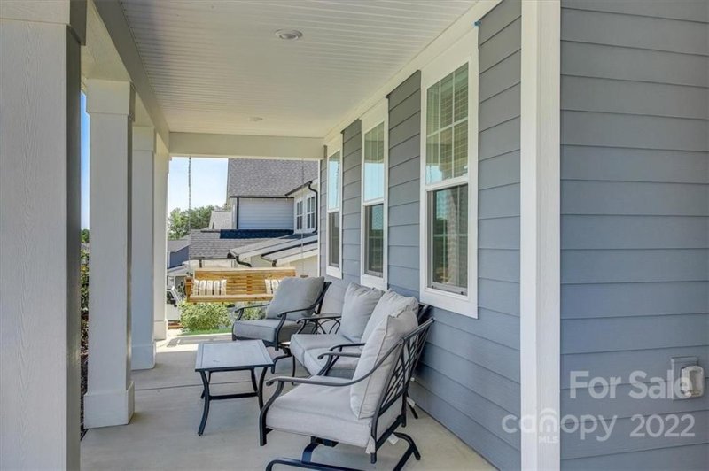 Property image 5 at 265 Country Lake Drive, Mooresville, NC 28115