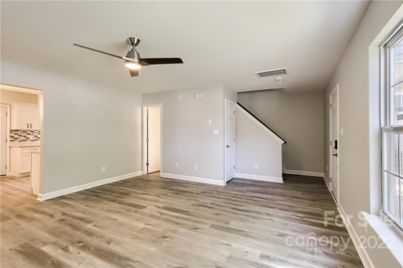 Property image 5 at 202 Kingville Drive, Charlotte, NC 28213