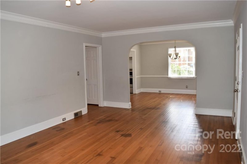 Property image 4 at 2619 Providence Road, Charlotte, NC 28211