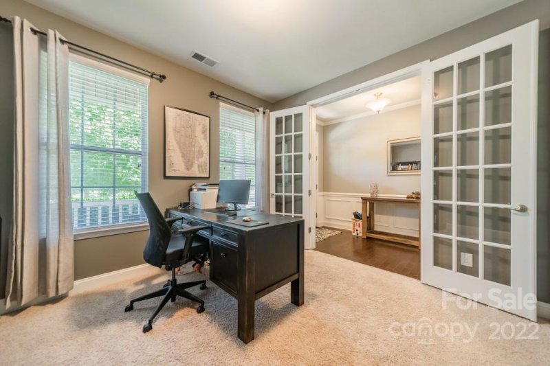 Property image 5 at 3614 Halcyon Drive, Huntersville, NC 28078