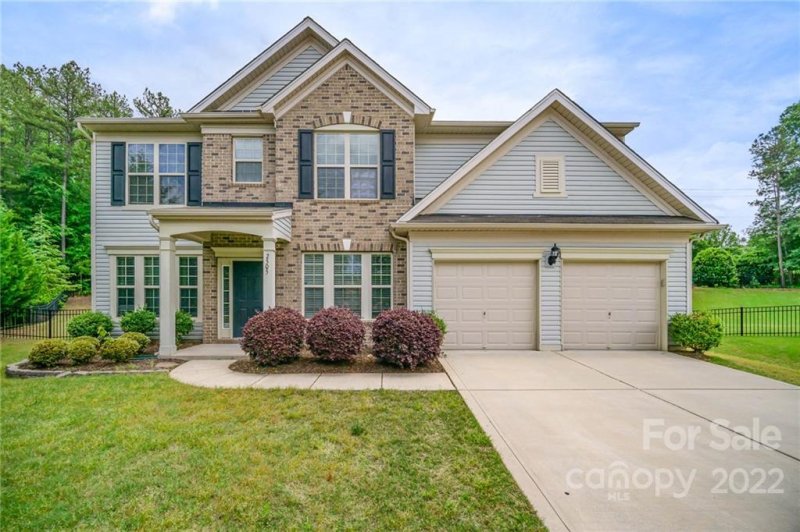 Property image 2 at 2505 Dunlin Drive, Indian Land, SC 29707